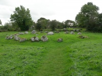 stone circles.jpg